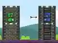 Spel Super Torenoorlog online Spel Super Torenoorlog online
