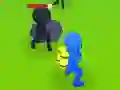 Spel Voorwaartse Snelheid online Spel Voorwaartse Snelheid online