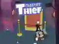 Spel Meester Dief online Spel Meester Dief online