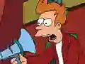 Spel Futurama: Werelden van Morgen online Spel Futurama: Werelden van Morgen online