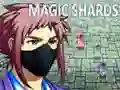 Spel Magische Scherven online Spel Magische Scherven online