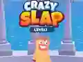 Spel Gekke Klap online