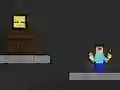 Spel Noob vs TNT Boom online