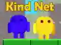 Spel Vriendelijk Netwerk online Spel Vriendelijk Netwerk online