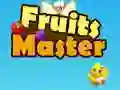 Spel Fruit Meester online