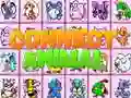 Spel Verbind Dieren online Spel Verbind Dieren online