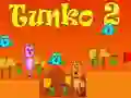 Spel Tunko 2 online Spel Tunko 2 online
