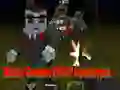 Spel Blocky Gevecht SWAT Apocalyps online Spel Blocky Gevecht SWAT Apocalyps online