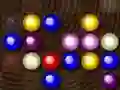 Spel Marmeren Lijnen online Spel Marmeren Lijnen online