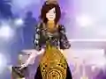 Spel De Modekoningin: Mode Show Kleed Jezelf Spel online Spel De Modekoningin: Mode Show Kleed Jezelf Spel online