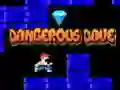 Spel Dangerous Dave online