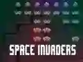 Spel Ruimte indringers online Spel Ruimte indringers online