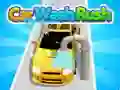 Spel Auto Wasstraat Spoed online Spel Auto Wasstraat Spoed online