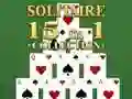 Spel Solitaire 15 in 1 Collectie online