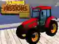 Spel Boerderij Missies 2023 online Spel Boerderij Missies 2023 online