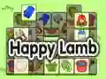 Spel Gelukkig Lam online Spel Gelukkig Lam online