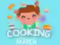 Spel Kookwedstrijd online Spel Kookwedstrijd online