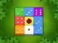 Spel Dobbelstenen Samenvoegen online Spel Dobbelstenen Samenvoegen online