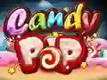 Spel Candy Pop online Spel Candy Pop online