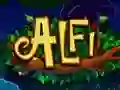 Spel Alfi online Spel Alfi online
