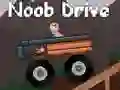 Spel Noob Rijden online Spel Noob Rijden online