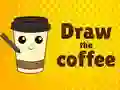Spel Teken De Koffie online Spel Teken De Koffie online