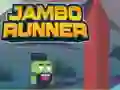 Spel Jumbo Loper online