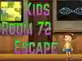 Spel Amgel Kinderen Kamer Ontsnapping 72 online Spel Amgel Kinderen Kamer Ontsnapping 72 online