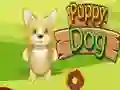 Spel Puppy Dog online Spel Puppy Dog online