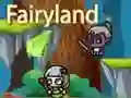 Spel Sprookjesland online Spel Sprookjesland online