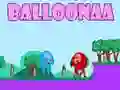 Spel Balloonaa online Spel Balloonaa online