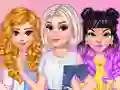 Spel Half & Half #Coole Modetrends online Spel Half & Half #Coole Modetrends online