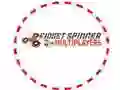 Spel Fidget Spinner Multispelers online