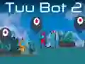 Spel Tuu Bot 2 online Spel Tuu Bot 2 online
