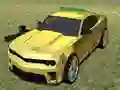Spel Supra Crash Schieten Vliegende Auto's 2022 online Spel Supra Crash Schieten Vliegende Auto's 2022 online
