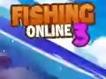 Spel Vissen 3 Online online Spel Vissen 3 Online online