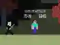 Spel Noob tegen Hacker 3 online Spel Noob tegen Hacker 3 online
