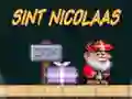 Spel Sint Nicolaas online
