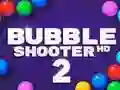 Spel Bubble Shooter HD 2 online Spel Bubble Shooter HD 2 online