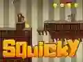 Spel Squicky online Spel Squicky online