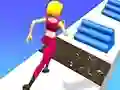 Spel Meisje Rent Schoonheid 3D online Spel Meisje Rent Schoonheid 3D online