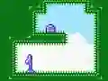 Spel Mini Bronnen online Spel Mini Bronnen online