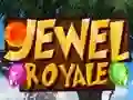 Spel Jewel Royale online