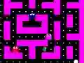 Spel Tussen mensen online