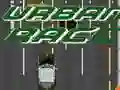 Spel Stadsrace online Spel Stadsrace online