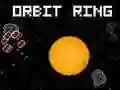 Spel Orbit Ring online Spel Orbit Ring online