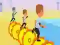 Spel Scalerman online Spel Scalerman online