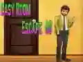 Spel Amgel Eenvoudige Kamer Ontsnapping 68 online Spel Amgel Eenvoudige Kamer Ontsnapping 68 online