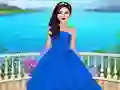 Spel Glamour Kleding: Spel Voor Meisjes online Spel Glamour Kleding: Spel Voor Meisjes online