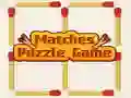 Spel Wedstrijd Puzzel Spel online Spel Wedstrijd Puzzel Spel online